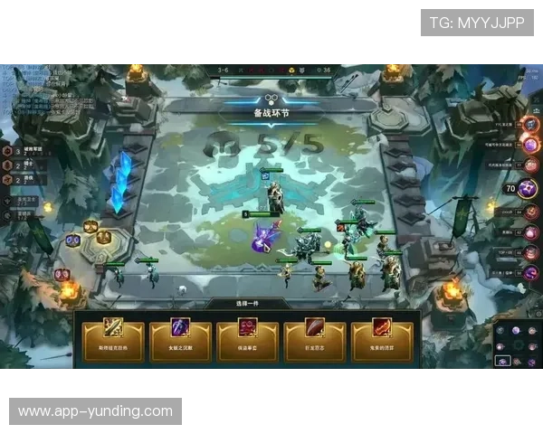 云顶赌vn新版上线后常见问题与解决方案全攻略帮助新手玩家快速上手游戏