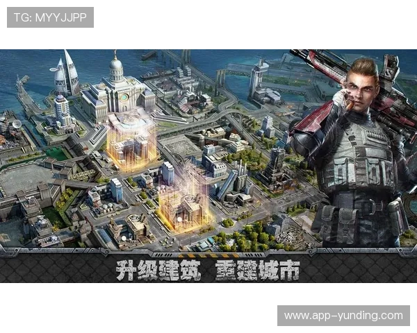 云顶赌场电脑版高胜率玩法策略与实战经验分享