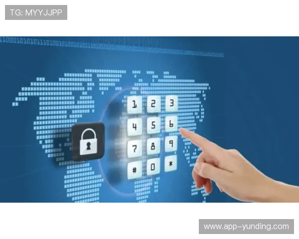 云顶赌场菲律宾支付方式多样化,快速便捷的存取款体验指南