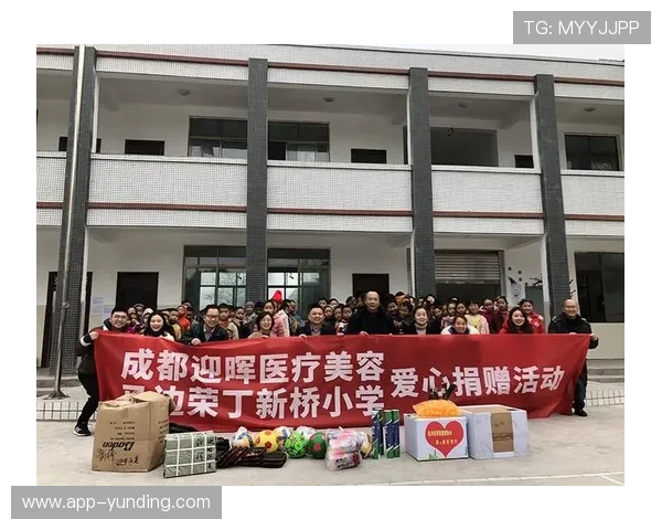 4008云顶最强阵容搭配指南详细介绍适合不同玩家的战术策略