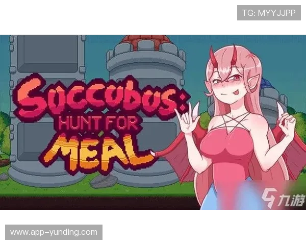 pa游戏官网攻略大全,提升你的游戏技巧与战斗策略实现更高排名