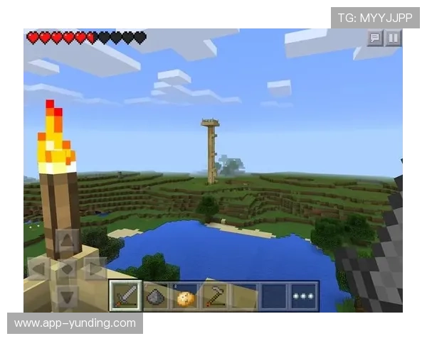 云顶4008官网安全保障措施与玩家权益保护全攻略