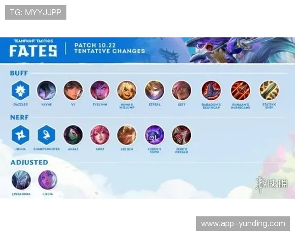 云顶国际俱乐部如何成为顶级玩家的首选平台与会员专属权益