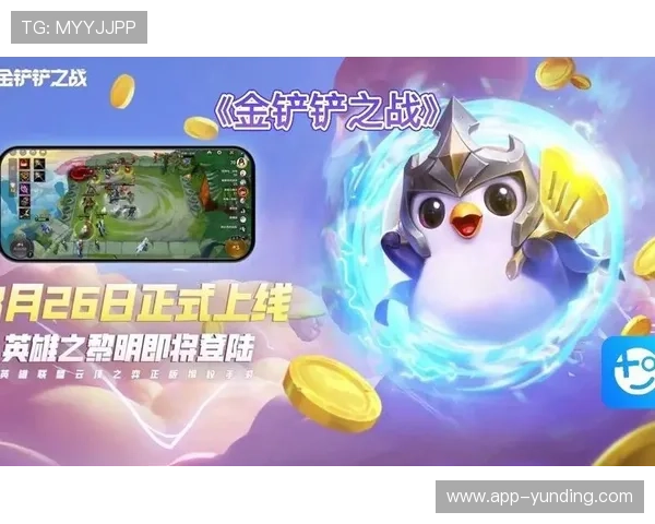 云顶攻略助手网页版安全使用指南确保玩家账号安全与数据隐私保护