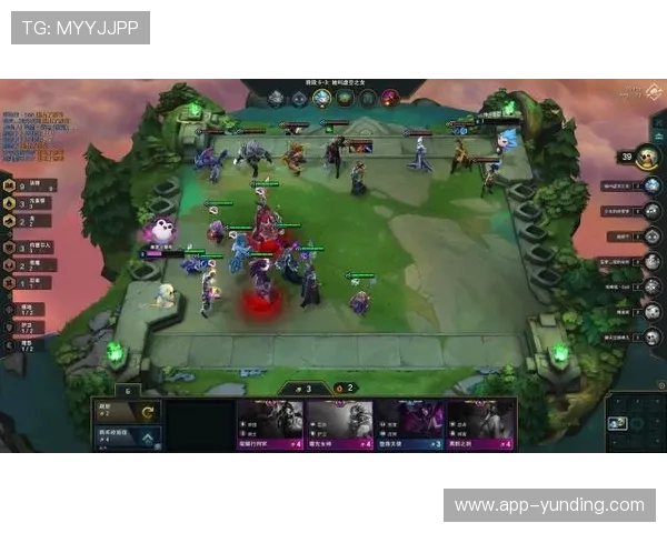 云顶游戏ID封号后如何快速申诉恢复账号完整流程与实用技巧解析