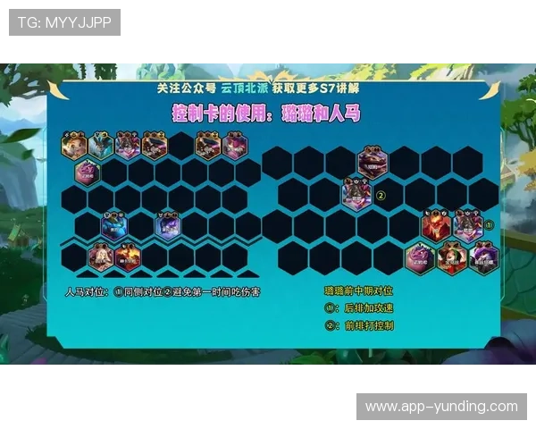 云顶网络游戏平台如何保障玩家的账号安全与资金安全，提供最专业的安全保障措施