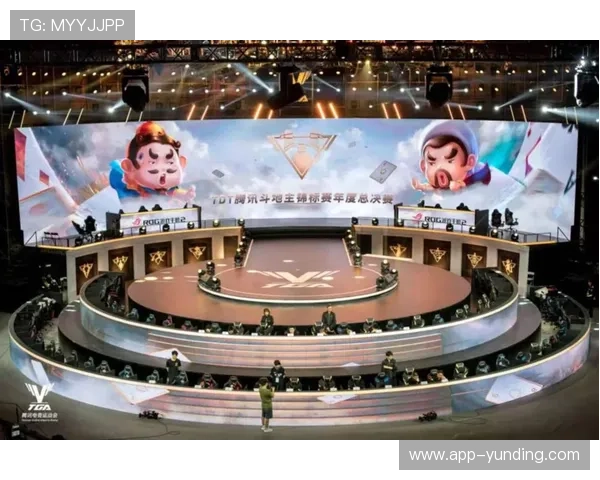 云顶线上棋牌平台官网安全保障措施，保障玩家账号资金安全的全面介绍