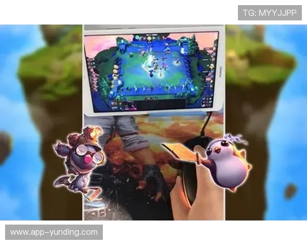 云顶赛事官网怎么进才能确保账号安全顺利登录观看赛事内容