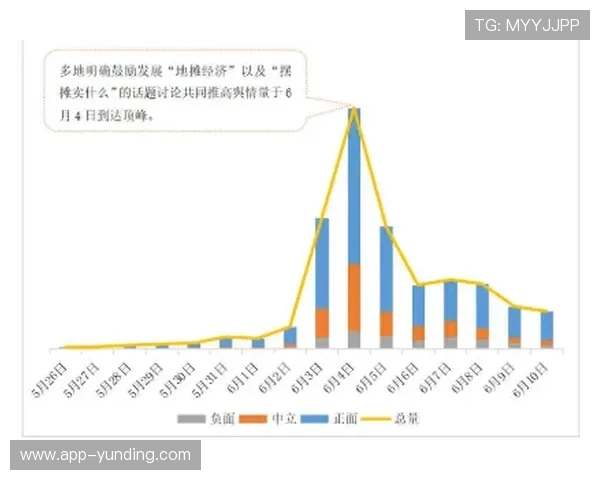 云顶集团企业简介与发展概况：探索其历史沿革、主要业务板块及行业竞争优势