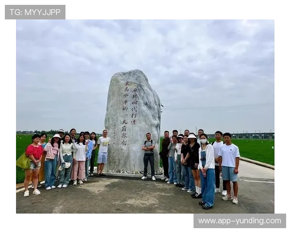 云顶集团官方最新网站入口全面介绍与访问指南