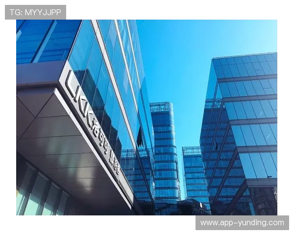 云顶集团在吉隆坡的企业简介：核心业务、市场布局与企业文化介绍