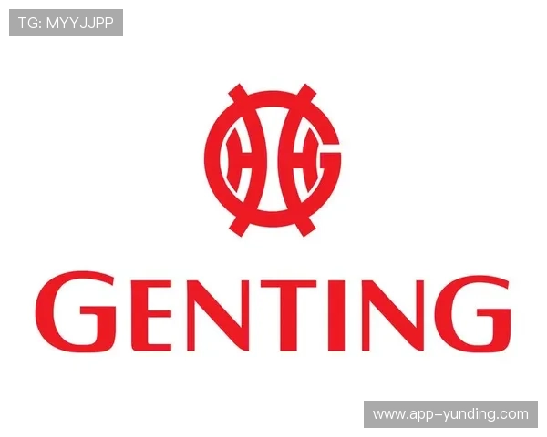 云顶集团官网：云顶集团官方网站的合作伙伴与业务合作机会