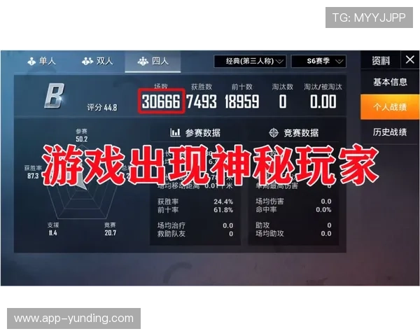 AG真人国际厅最新优惠政策：如何利用平台优惠提升游戏获胜几率
