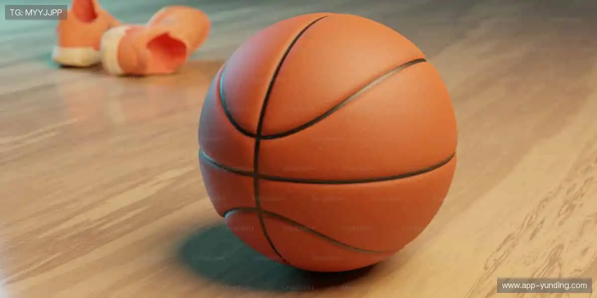 玩家电竞游戏主场:连胜加成更刺激,排位竞技一路冲分开局就上头